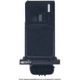 Purchase Top-Quality Remanufactured Air Mass Sensor by CARDONE INDUSTRIES - 74-50047 pa9