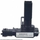 Purchase Top-Quality Remanufactured Air Mass Sensor by CARDONE INDUSTRIES - 74-50048 pa1