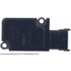 Purchase Top-Quality Remanufactured Air Mass Sensor by CARDONE INDUSTRIES - 74-50048 pa2