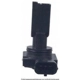 Purchase Top-Quality Remanufactured Air Mass Sensor by CARDONE INDUSTRIES - 74-50048 pa3