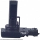 Purchase Top-Quality Remanufactured Air Mass Sensor by CARDONE INDUSTRIES - 74-50048 pa4