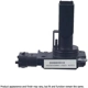 Purchase Top-Quality Remanufactured Air Mass Sensor by CARDONE INDUSTRIES - 74-50048 pa5