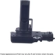 Purchase Top-Quality Remanufactured Air Mass Sensor by CARDONE INDUSTRIES - 74-50048 pa6