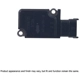 Purchase Top-Quality Remanufactured Air Mass Sensor by CARDONE INDUSTRIES - 74-50048 pa7