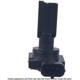Purchase Top-Quality Remanufactured Air Mass Sensor by CARDONE INDUSTRIES - 74-50048 pa8