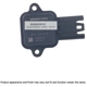 Purchase Top-Quality Remanufactured Air Mass Sensor by CARDONE INDUSTRIES - 74-50049 pa3
