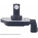 Purchase Top-Quality Remanufactured Air Mass Sensor by CARDONE INDUSTRIES - 74-50050 pa1