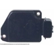 Purchase Top-Quality Remanufactured Air Mass Sensor by CARDONE INDUSTRIES - 74-50050 pa3