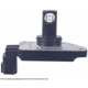 Purchase Top-Quality Remanufactured Air Mass Sensor by CARDONE INDUSTRIES - 74-50050 pa4