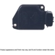 Purchase Top-Quality Remanufactured Air Mass Sensor by CARDONE INDUSTRIES - 74-50050 pa5