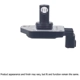 Purchase Top-Quality Remanufactured Air Mass Sensor by CARDONE INDUSTRIES - 74-50050 pa6