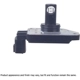 Purchase Top-Quality Remanufactured Air Mass Sensor by CARDONE INDUSTRIES - 74-50050 pa7