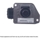 Purchase Top-Quality Remanufactured Air Mass Sensor by CARDONE INDUSTRIES - 74-50050 pa8