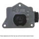Purchase Top-Quality Remanufactured Air Mass Sensor by CARDONE INDUSTRIES - 74-50052 pa1