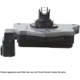 Purchase Top-Quality Remanufactured Air Mass Sensor by CARDONE INDUSTRIES - 74-50052 pa2