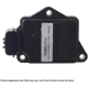 Purchase Top-Quality Remanufactured Air Mass Sensor by CARDONE INDUSTRIES - 74-50052 pa3