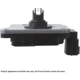 Purchase Top-Quality Remanufactured Air Mass Sensor by CARDONE INDUSTRIES - 74-50052 pa4