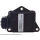 Purchase Top-Quality Remanufactured Air Mass Sensor by CARDONE INDUSTRIES - 74-50052 pa6
