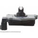 Purchase Top-Quality Remanufactured Air Mass Sensor by CARDONE INDUSTRIES - 74-50052 pa7