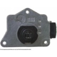 Purchase Top-Quality Remanufactured Air Mass Sensor by CARDONE INDUSTRIES - 74-50052 pa8
