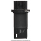 Purchase Top-Quality Remanufactured Air Mass Sensor by CARDONE INDUSTRIES - 74-50054 pa10
