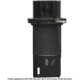 Purchase Top-Quality Remanufactured Air Mass Sensor by CARDONE INDUSTRIES - 74-50054 pa8