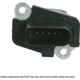 Purchase Top-Quality Remanufactured Air Mass Sensor by CARDONE INDUSTRIES - 74-50055 pa5