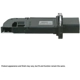Purchase Top-Quality Remanufactured Air Mass Sensor by CARDONE INDUSTRIES - 74-50055 pa7
