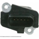 Purchase Top-Quality Remanufactured Air Mass Sensor by CARDONE INDUSTRIES - 74-50055 pa9