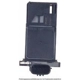 Purchase Top-Quality Remanufactured Air Mass Sensor by CARDONE INDUSTRIES - 74-50056 pa1