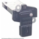 Purchase Top-Quality Remanufactured Air Mass Sensor by CARDONE INDUSTRIES - 74-50056 pa3