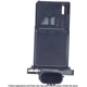 Purchase Top-Quality Remanufactured Air Mass Sensor by CARDONE INDUSTRIES - 74-50056 pa6