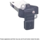 Purchase Top-Quality Remanufactured Air Mass Sensor by CARDONE INDUSTRIES - 74-50056 pa7