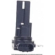 Purchase Top-Quality Remanufactured Air Mass Sensor by CARDONE INDUSTRIES - 74-50057 pa1