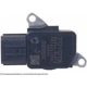 Purchase Top-Quality Remanufactured Air Mass Sensor by CARDONE INDUSTRIES - 74-50057 pa3