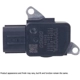 Purchase Top-Quality Remanufactured Air Mass Sensor by CARDONE INDUSTRIES - 74-50057 pa6