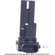 Purchase Top-Quality Remanufactured Air Mass Sensor by CARDONE INDUSTRIES - 74-50057 pa7