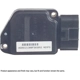Purchase Top-Quality Remanufactured Air Mass Sensor by CARDONE INDUSTRIES - 74-50063 pa1