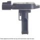Purchase Top-Quality Remanufactured Air Mass Sensor by CARDONE INDUSTRIES - 74-50063 pa3