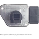 Purchase Top-Quality Remanufactured Air Mass Sensor by CARDONE INDUSTRIES - 74-50063 pa4
