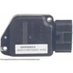 Purchase Top-Quality Remanufactured Air Mass Sensor by CARDONE INDUSTRIES - 74-50063 pa5
