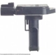 Purchase Top-Quality Remanufactured Air Mass Sensor by CARDONE INDUSTRIES - 74-50063 pa6