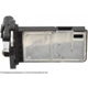 Purchase Top-Quality Remanufactured Air Mass Sensor by CARDONE INDUSTRIES - 74-50064 pa10