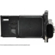 Purchase Top-Quality Remanufactured Air Mass Sensor by CARDONE INDUSTRIES - 74-50064 pa2