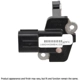 Purchase Top-Quality Remanufactured Air Mass Sensor by CARDONE INDUSTRIES - 74-50064 pa7