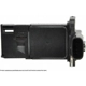 Purchase Top-Quality Remanufactured Air Mass Sensor by CARDONE INDUSTRIES - 74-50064 pa9