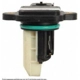 Purchase Top-Quality Remanufactured Air Mass Sensor by CARDONE INDUSTRIES - 74-50066 pa1