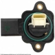 Purchase Top-Quality Remanufactured Air Mass Sensor by CARDONE INDUSTRIES - 74-50066 pa2