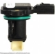 Purchase Top-Quality Remanufactured Air Mass Sensor by CARDONE INDUSTRIES - 74-50066 pa3