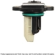 Purchase Top-Quality Remanufactured Air Mass Sensor by CARDONE INDUSTRIES - 74-50066 pa5